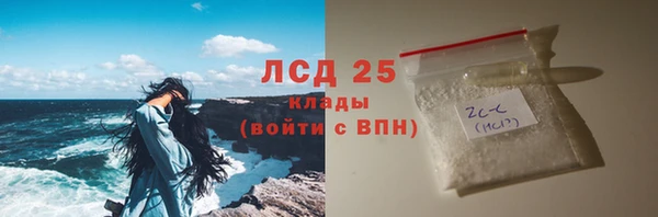 эйфоретик Баксан