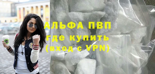 эйфоретик Баксан
