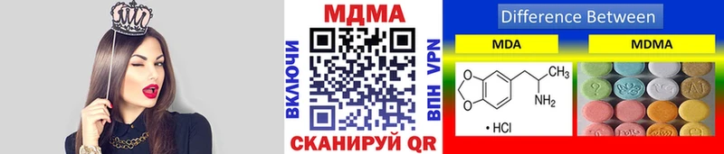 MDMA молли  Купить где  Новая Усмань 